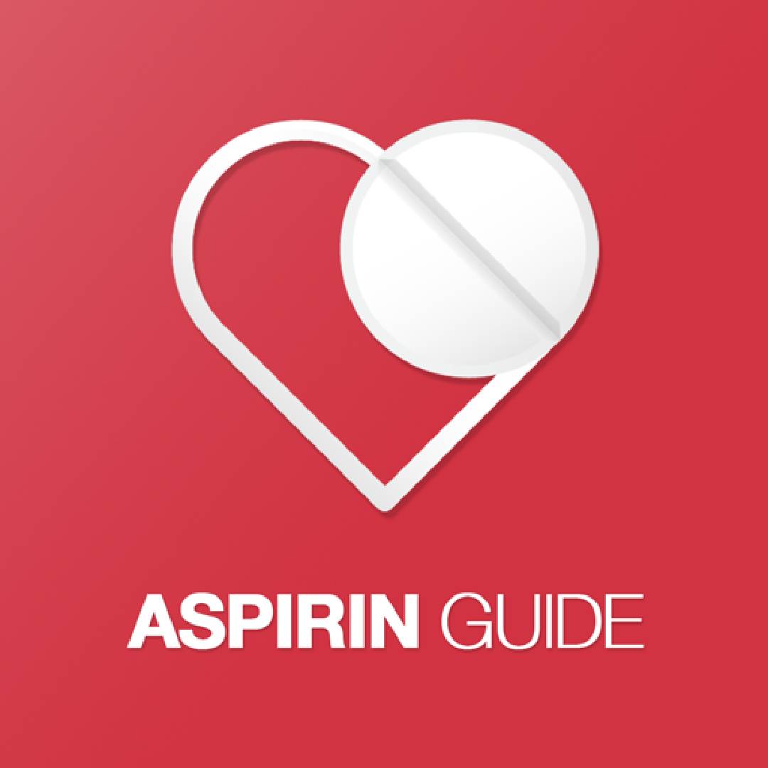 AspirinGuide