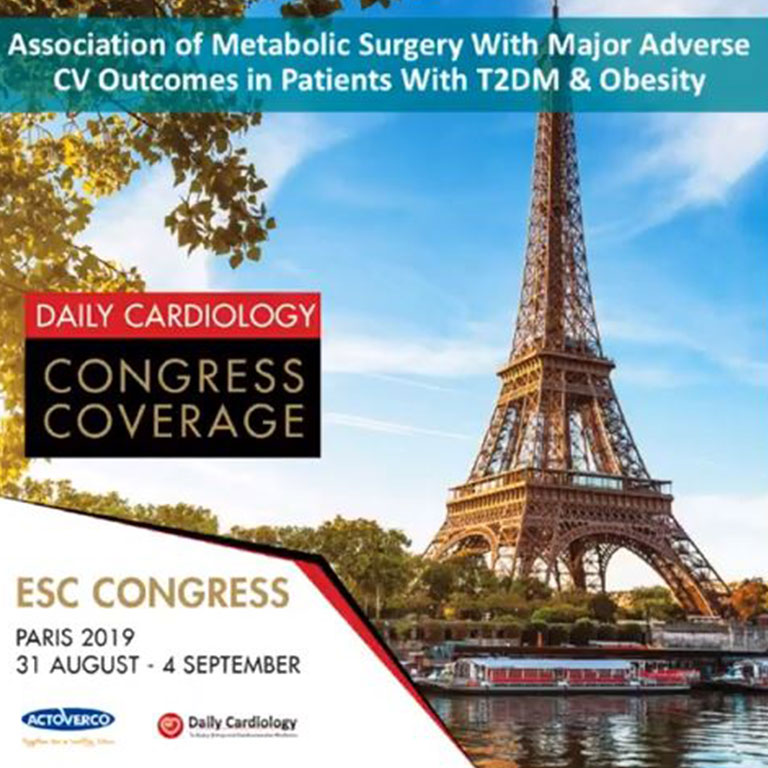 ESCcongress2019