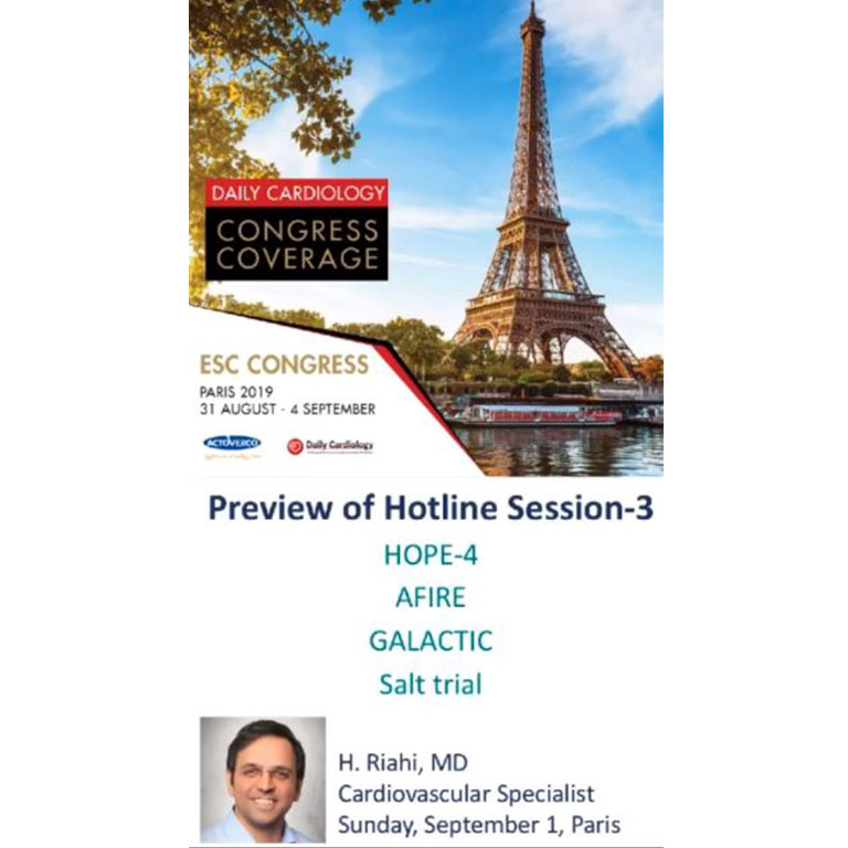 PreviewofHotlineSession-3