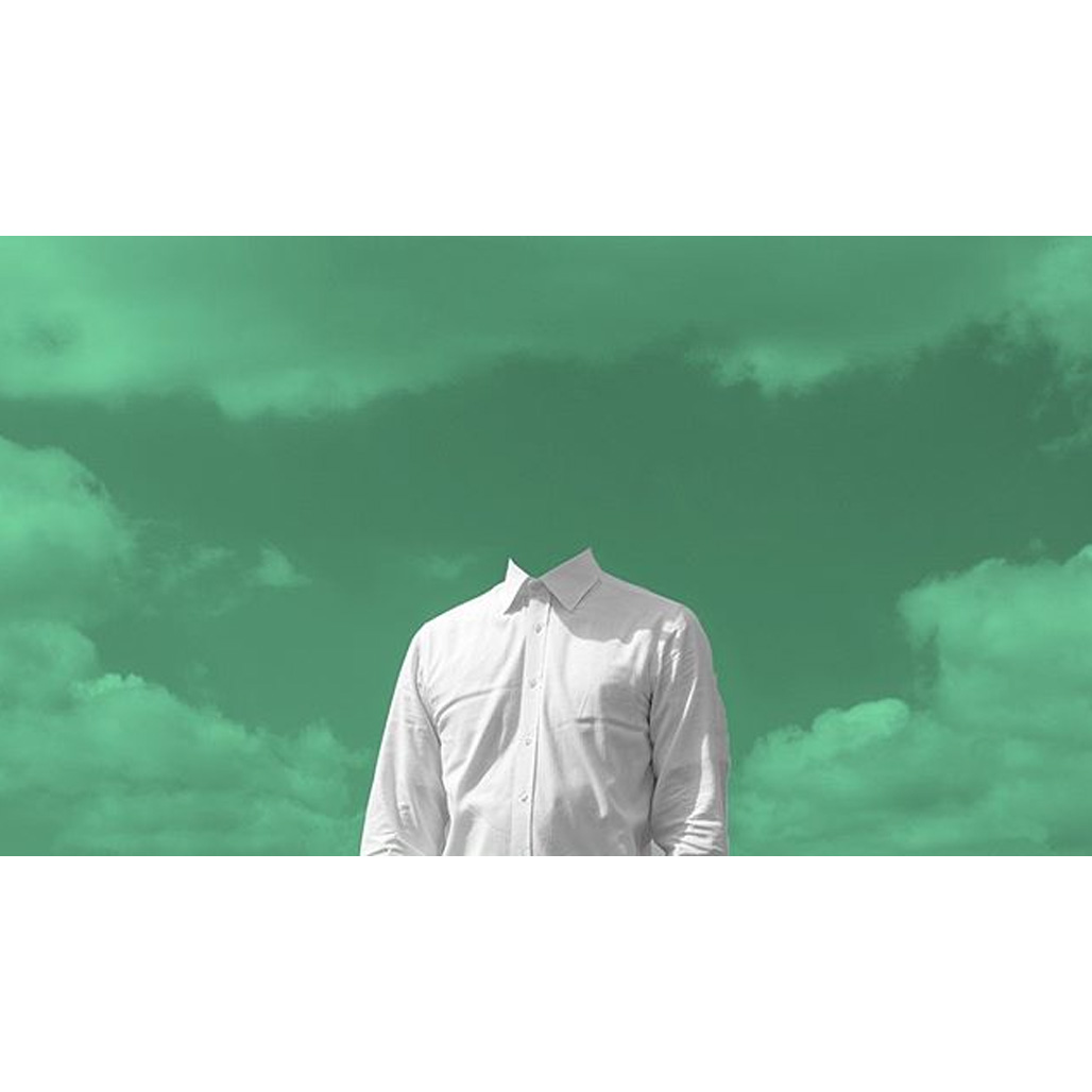 همه ما ممکن است روزی در مجموعه‌ای کوچک یا بزرگ، مدیر باشیم