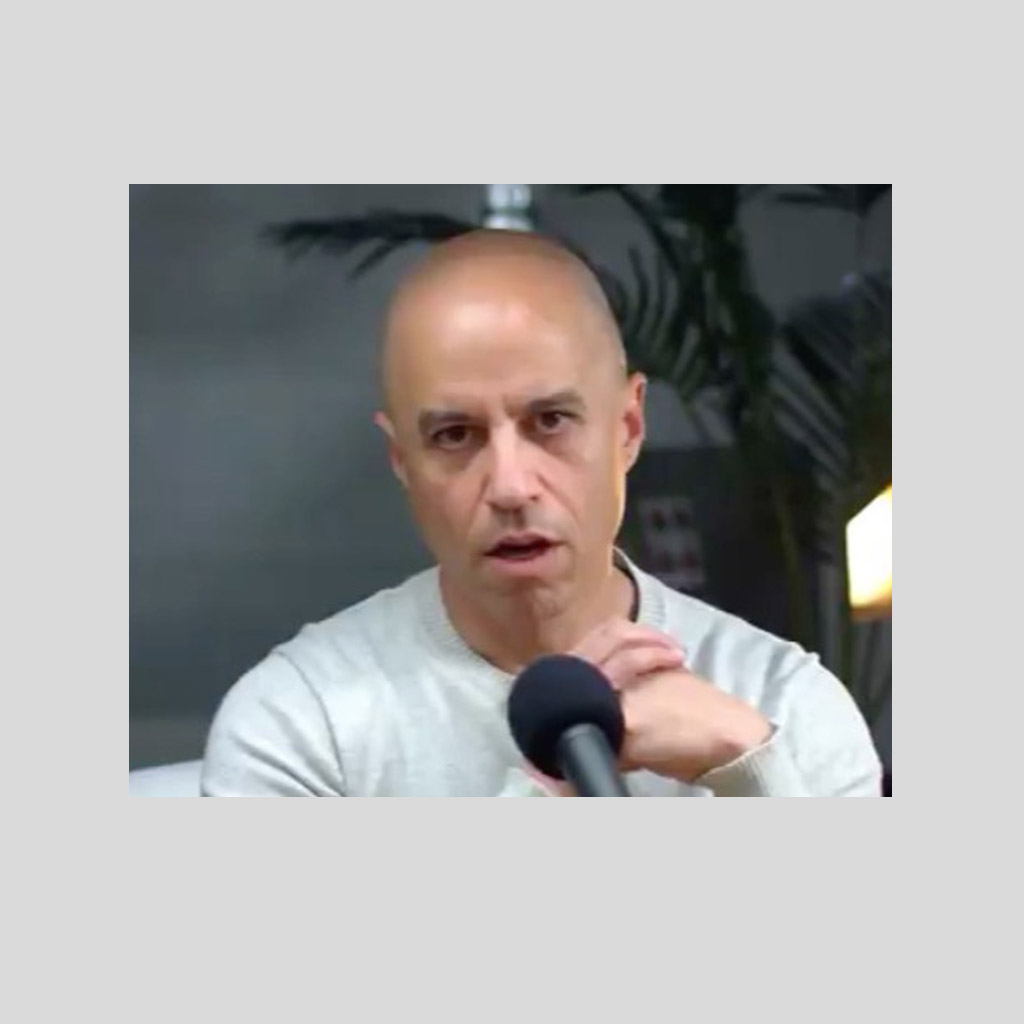 کرونا و پاندمی همراهش