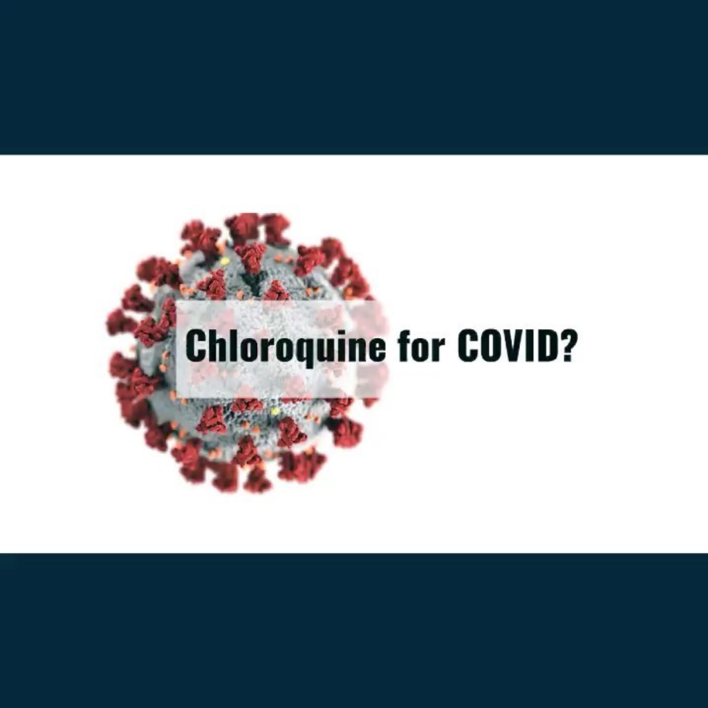 دو دقیقه پایانی وبینار برگزار شده در تاریخ ۲۴ اردیبهشت