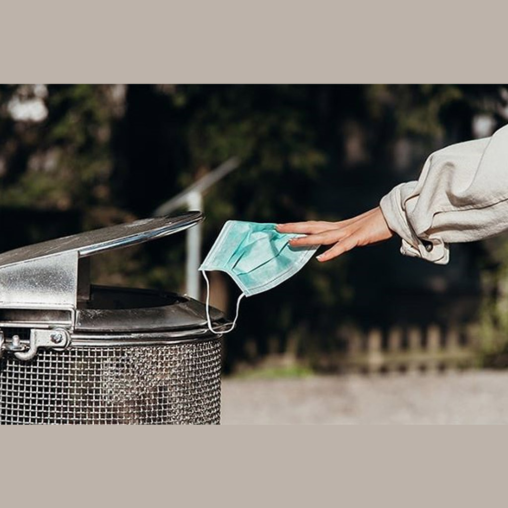 آیا ما به زندگی عادی برخواهیم گشت؟