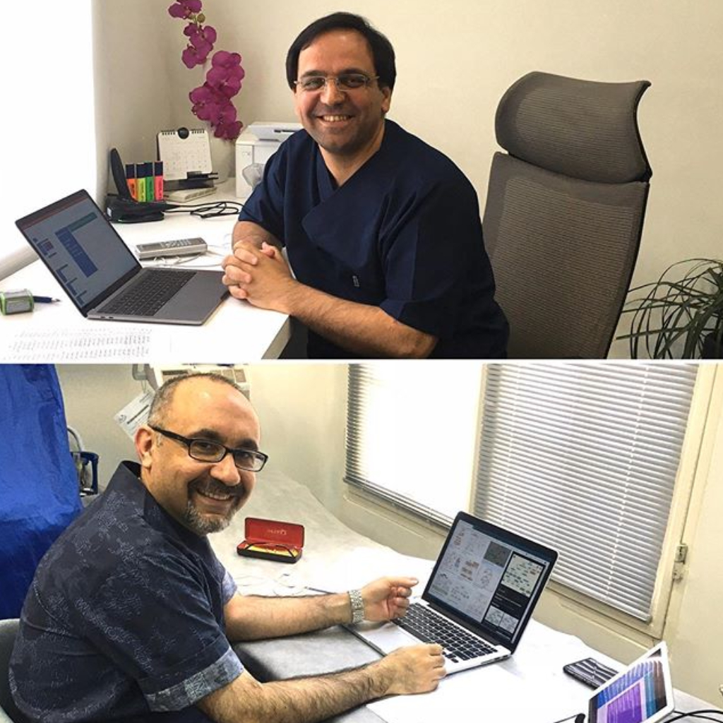 یازدهمین تجربه کارگاه‌های نوار قلب