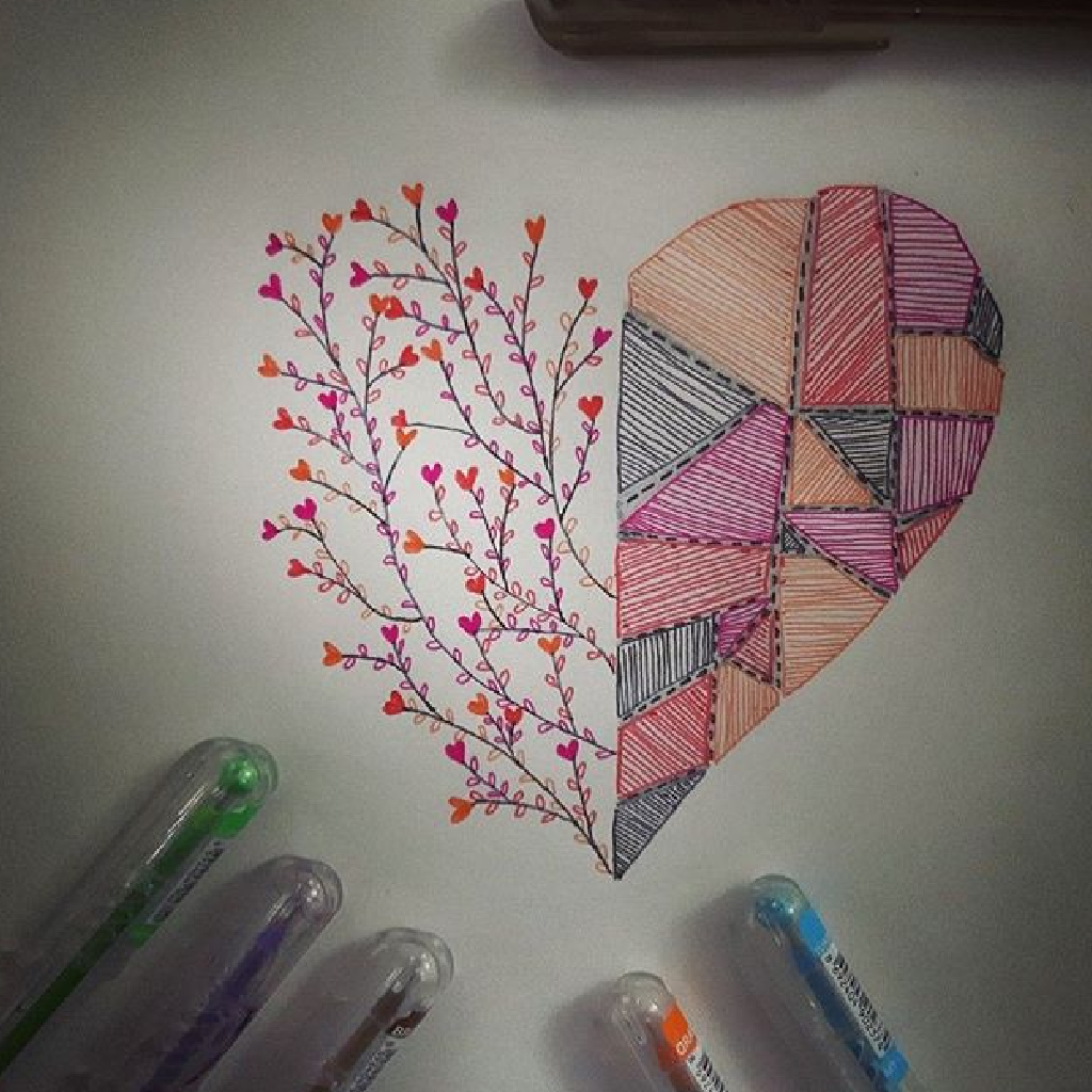 گذر از این روزهای سخت به سلامت