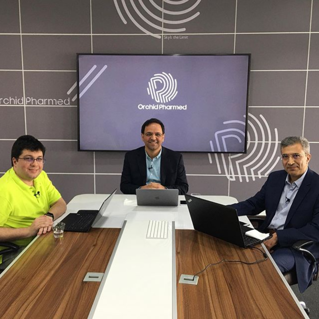 پیچیدگی‌های طبابت و اهمیت پرکتیس فرد به فرد