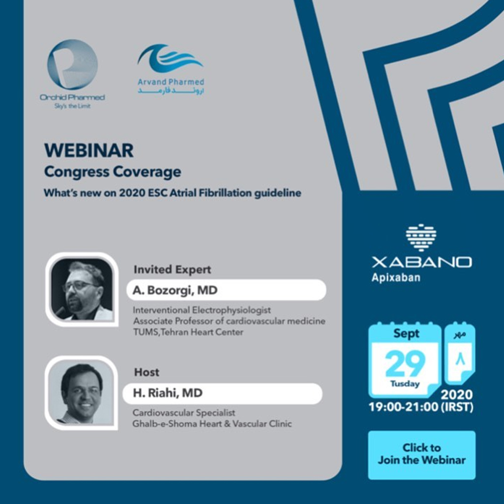 گفتگوی نود دقیقه‌ای با دکتر علی بزرگی